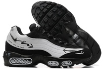 Air Max 95 1895-304